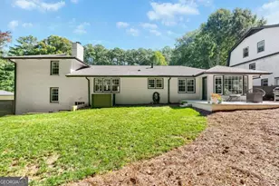 2022 Deren Way NE, Atlanta, GA 30345 - Photo 43