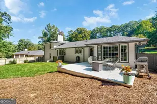 2022 Deren Way NE, Atlanta, GA 30345 - Photo 45