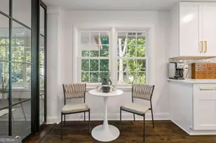 2022 Deren Way NE, Atlanta, GA 30345 - Photo 17