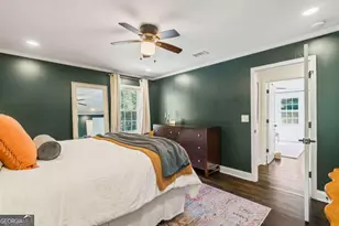 2022 Deren Way NE, Atlanta, GA 30345 - Photo 33