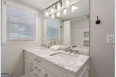 2022 Deren Way NE, Atlanta, GA 30345 - Photo 35