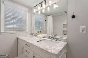 2022 Deren Way NE, Atlanta, GA 30345 - Photo 35