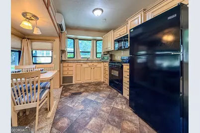 4 Evergreen Trail, Cleveland, GA 30528 - Photo 11