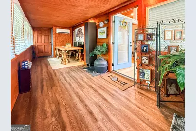 153 Elkmont Trail, Cleveland, GA 30528 - Photo 3