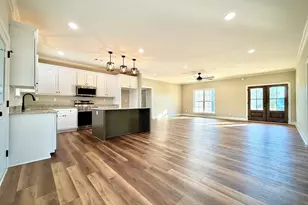 506 Clearwater Cir, Dublin, GA 31021 - Photo 19