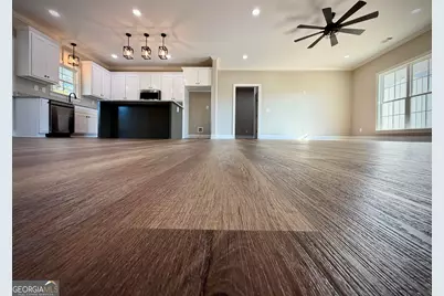 506 Clearwater Circle, Dublin, GA 31021 - Photo 17
