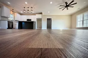 506 Clearwater Cir, Dublin, GA 31021 - Photo 17