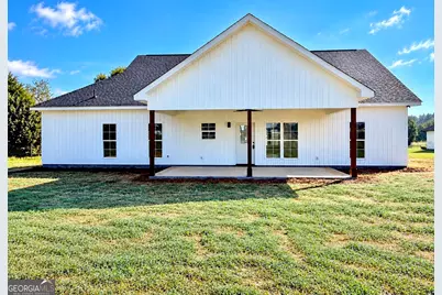 506 Clearwater Circle, Dublin, GA 31021 - Photo 41
