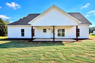 506 Clearwater Cir, Dublin, GA 31021 - Photo 41