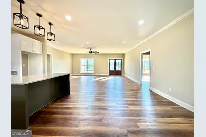 506 Clearwater Circle, Dublin, GA 31021 - Photo 15