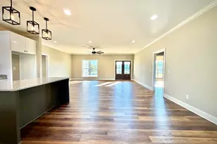 506 Clearwater Cir, Dublin, GA 31021 - Photo 15