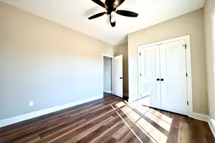 506 Clearwater Cir, Dublin, GA 31021 - Photo 39