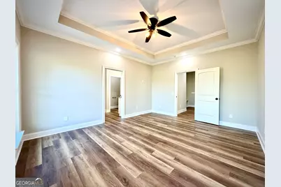 506 Clearwater Circle, Dublin, GA 31021 - Photo 27