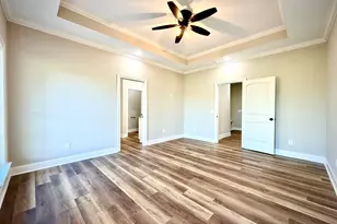 506 Clearwater Cir, Dublin, GA 31021 - Photo 27