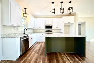 506 Clearwater Cir, Dublin, GA 31021 - Photo 3