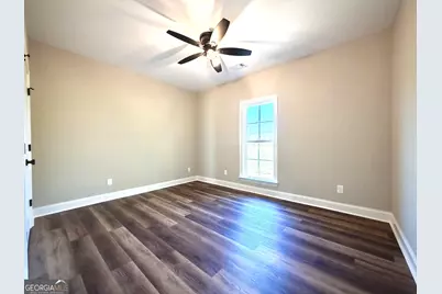 506 Clearwater Circle, Dublin, GA 31021 - Photo 35