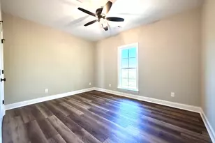 506 Clearwater Cir, Dublin, GA 31021 - Photo 35