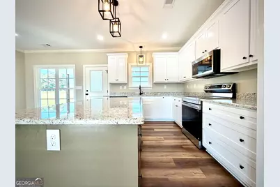 506 Clearwater Circle, Dublin, GA 31021 - Photo 11