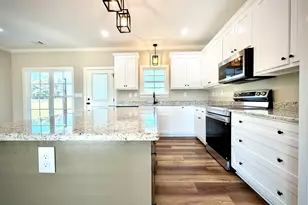 506 Clearwater Cir, Dublin, GA 31021 - Photo 11