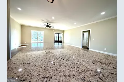 506 Clearwater Circle, Dublin, GA 31021 - Photo 13