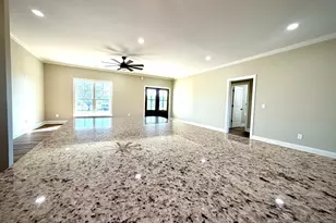 506 Clearwater Cir, Dublin, GA 31021 - Photo 13