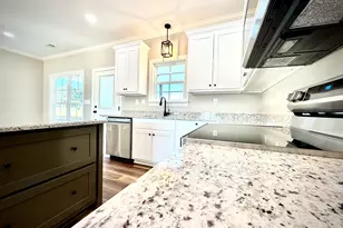506 Clearwater Cir, Dublin, GA 31021 - Photo 9
