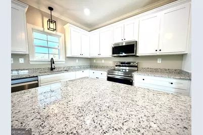506 Clearwater Circle, Dublin, GA 31021 - Photo 7