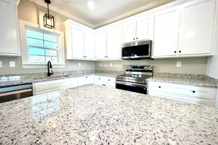 506 Clearwater Cir, Dublin, GA 31021 - Photo 7