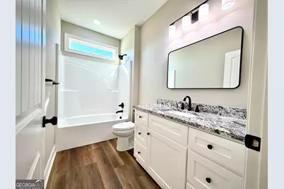 506 Clearwater Circle, Dublin, GA 31021 - Photo 37