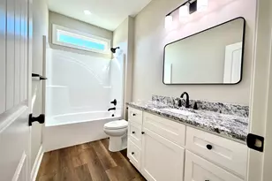 506 Clearwater Cir, Dublin, GA 31021 - Photo 37