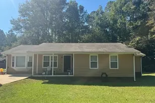 878 Laney Rd, Locust Grove, GA 30248 - Photo 1