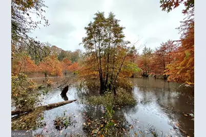 2018 Finch Drive, Winder, GA 30680 - Photo 3