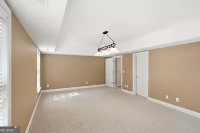 348 Loring Lane, Peachtree City, GA 30269 - Photo 27