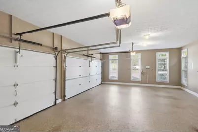 348 Loring Lane, Peachtree City, GA 30269 - Photo 31
