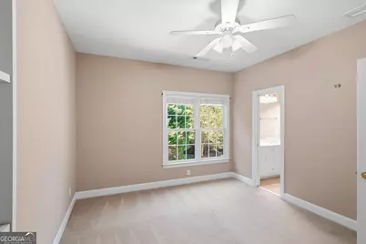 348 Loring Lane, Peachtree City, GA 30269 - Photo 19