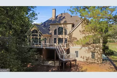348 Loring Lane, Peachtree City, GA 30269 - Photo 33