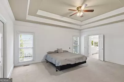 348 Loring Lane, Peachtree City, GA 30269 - Photo 13