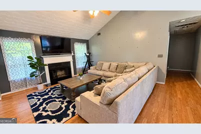 440 Shiver Boulevard, Covington, GA 30016 - Photo 3