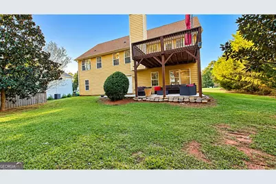 440 Shiver Boulevard, Covington, GA 30016 - Photo 15