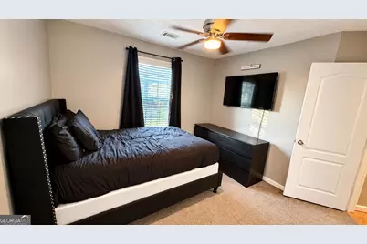 440 Shiver Boulevard, Covington, GA 30016 - Photo 7