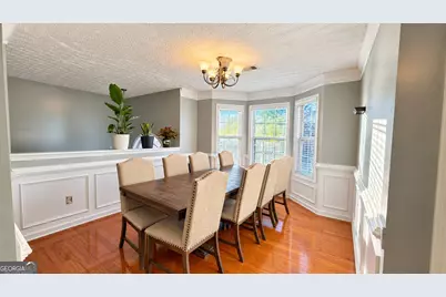 440 Shiver Boulevard, Covington, GA 30016 - Photo 5