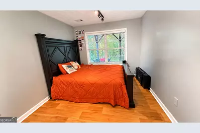 440 Shiver Boulevard, Covington, GA 30016 - Photo 9