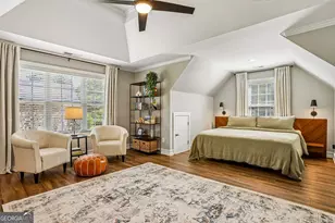100 Wentworth Way, Newnan, GA 30265 - Photo 41