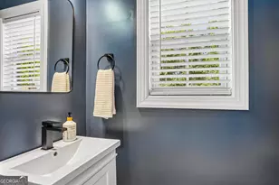 100 Wentworth Way, Newnan, GA 30265 - Photo 35