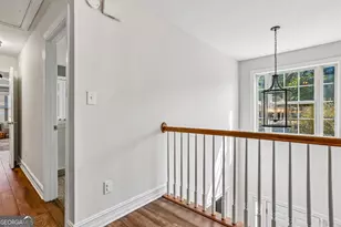 100 Wentworth Way, Newnan, GA 30265 - Photo 51