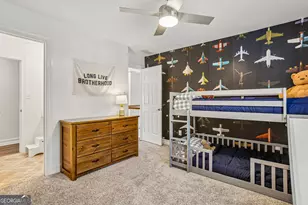 100 Wentworth Way, Newnan, GA 30265 - Photo 53