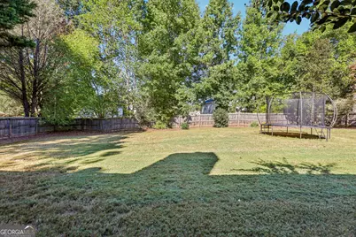 100 Wentworth Way, Newnan, GA 30265 - Photo 63