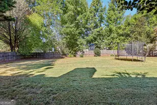 100 Wentworth Way, Newnan, GA 30265 - Photo 63