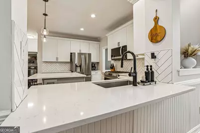 100 Wentworth Way, Newnan, GA 30265 - Photo 27