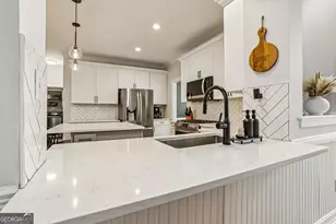 100 Wentworth Way, Newnan, GA 30265 - Photo 27